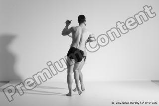 jive reference 03 32